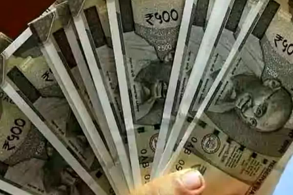 Mukhyamantri Yuva Karya Prashikshan Yojana