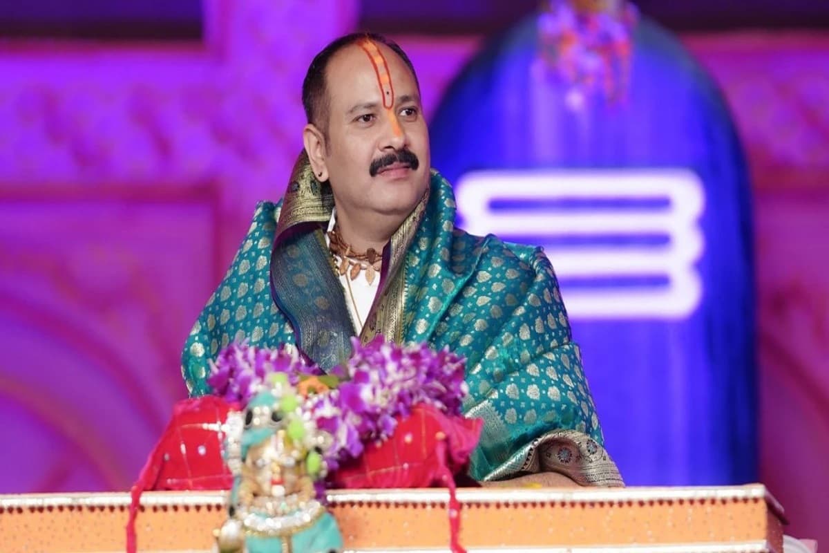 Pitru Paksha Me Mesh Rashi Ke Upay