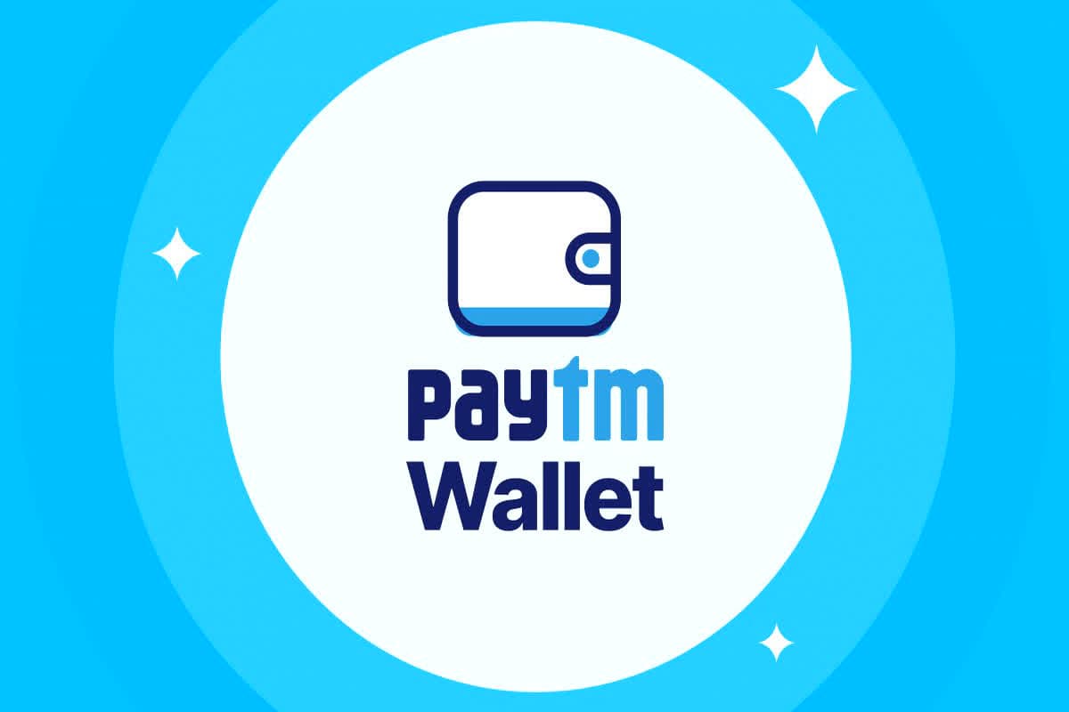Paytm Wallet Service Close