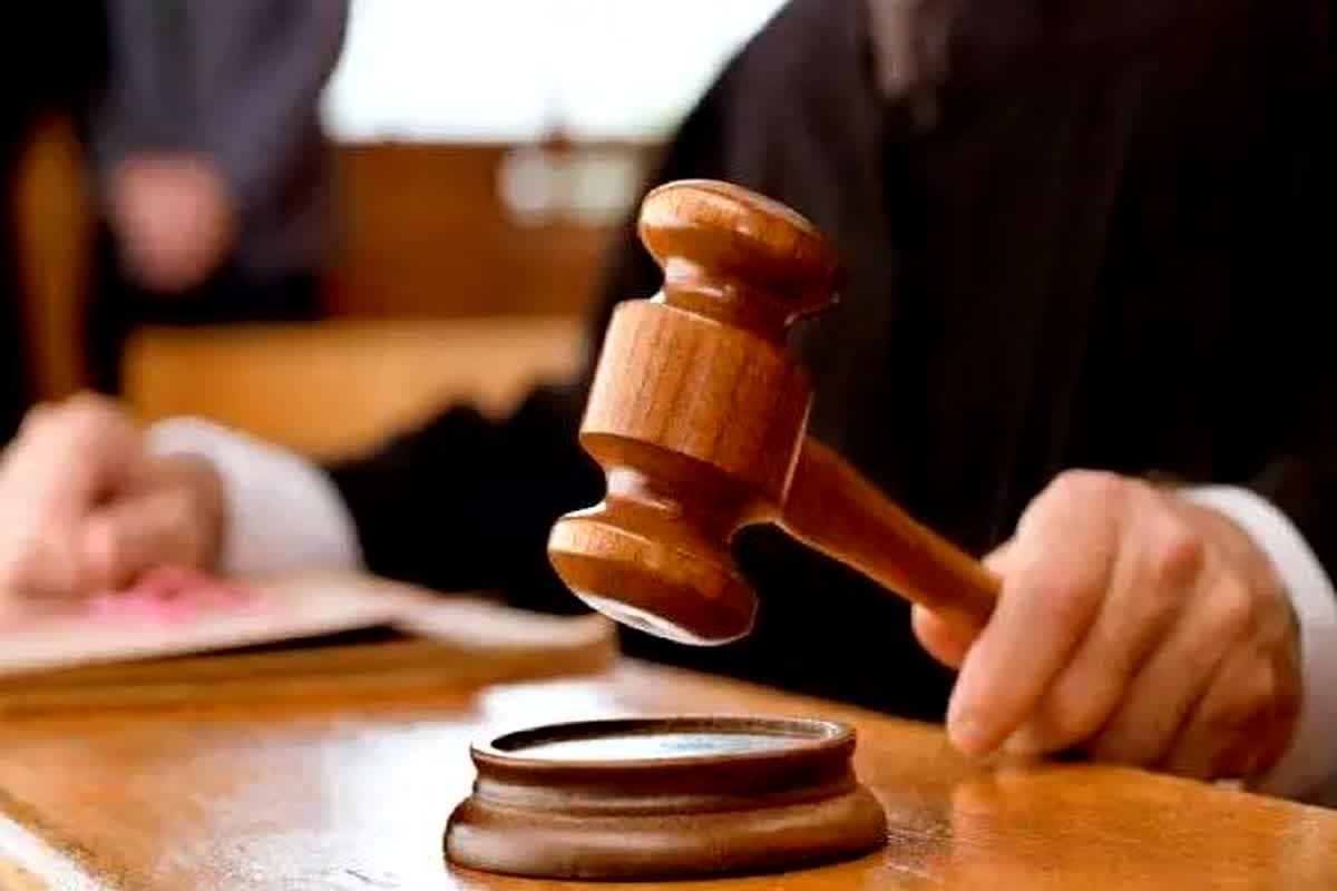 MP News: जितनी आय नहीं.. उससे ज्यादा की संपत्ति, कोर्ट ने NCB के निरीक्षक से पूछा तो नहीं दे सका हिसाब, अब मिली ये बड़ी सजा