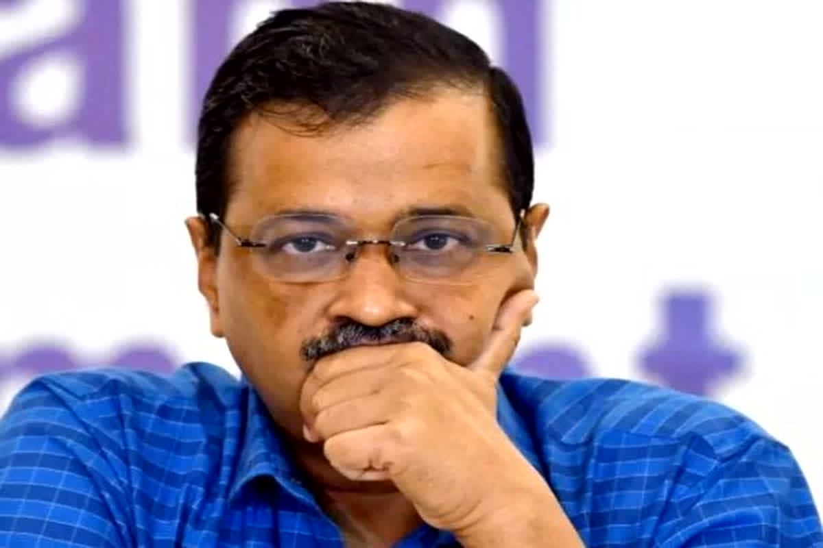 Delhi Assembly Election : अरविंद केजरीवाल के खिलाफ चुनाव लड़ेंगे उनके पुराने साथी डॉक्टर साहब.. कर दिया ऐलान, अन्ना आंदोलन में दोनों ने एकसाथ भरी थी हुंकार