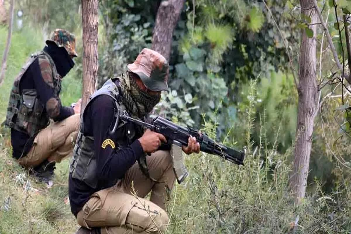 Pahalgam Attack Latest Update: अब टीवी पर नहीं दिखेंगे ऐसे वीडियो, इस तरह के कंटेट पर रहेगी पाबंदी, पहलगाम हमले के बाद मोदी सरकार का एक और बड़ा फैसला