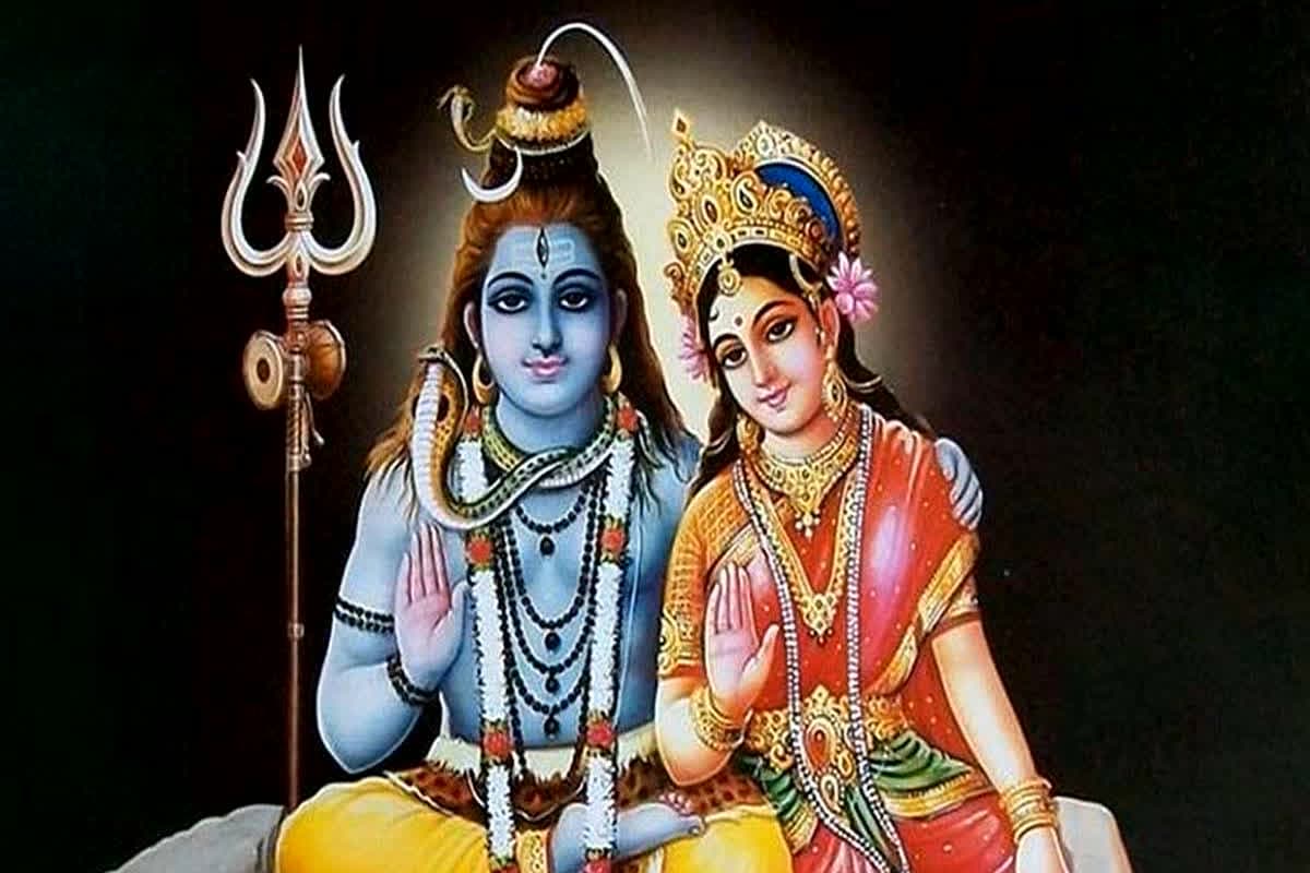 Hariyali Teej Date And Shubh Muhurat: इस साल कब मनाई जाएगी हरयाली तीज, क्या है पूजा विधि और शुभ मुहूर्त, जानें यहां