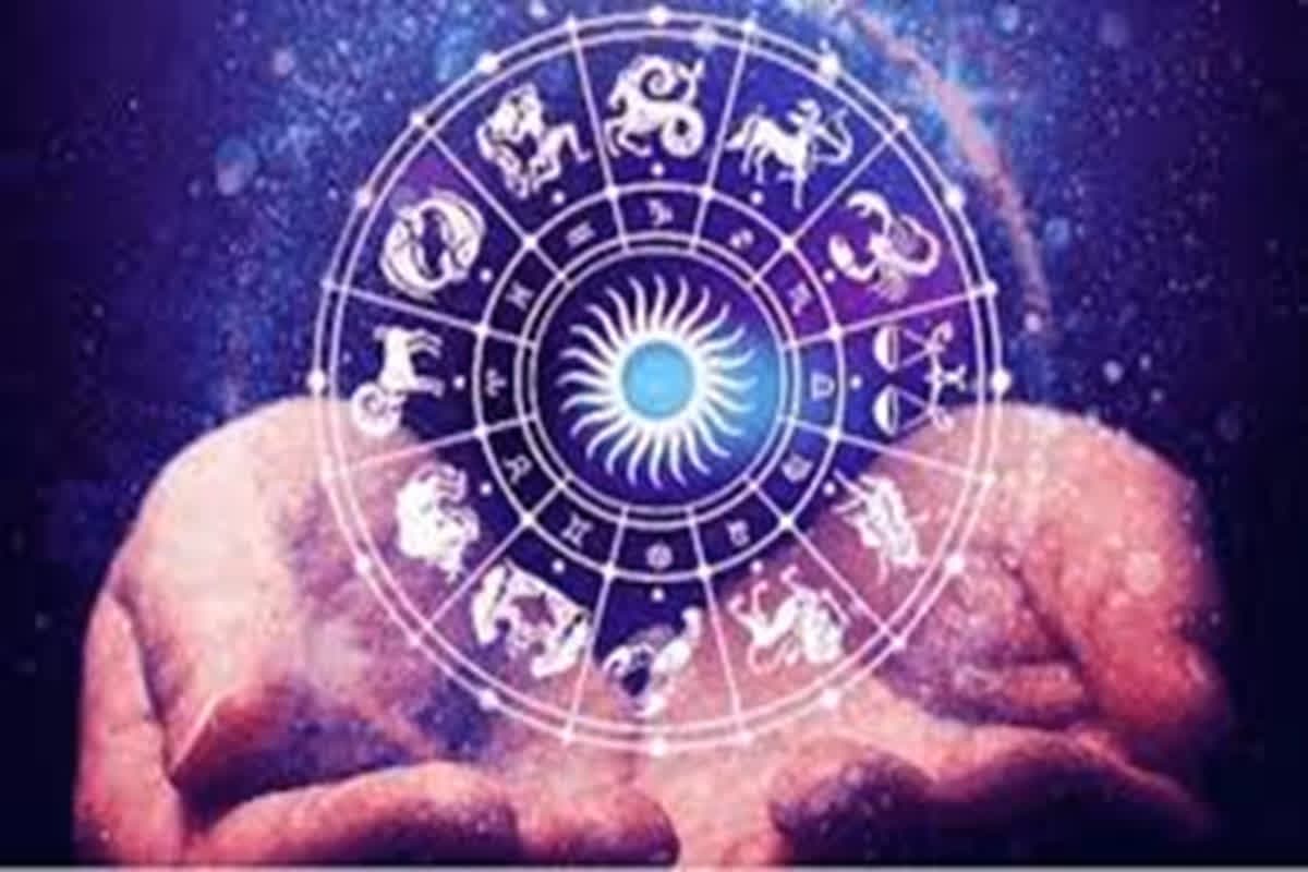Horoscope : मंगलवार का दिन इन राशियों के लिए बेहद ही खास.. बदलेगा जातकों का भाग्य, हर मनोकामना होगी पूर्ण