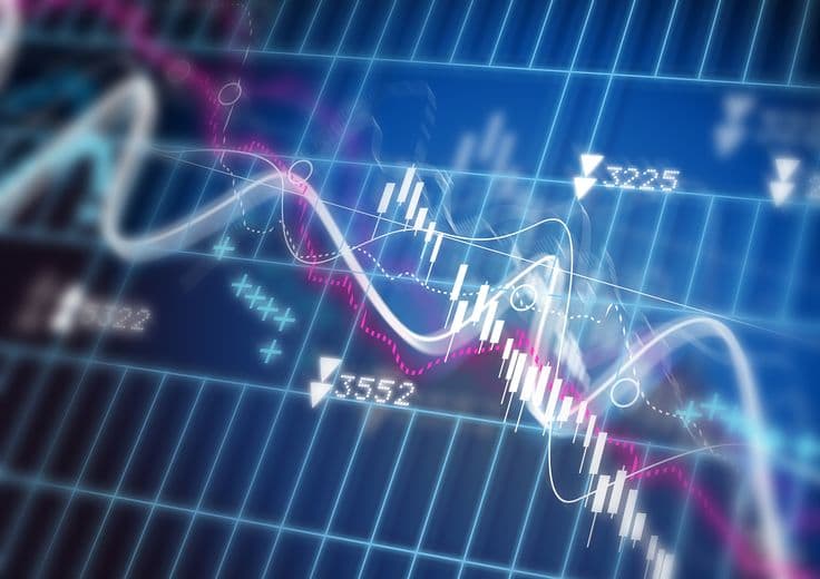 Stock Market: शेयर मार्केट में उलटफेर! टॉप की इन कंपनियों को हुआ अच्छा खासा घाटा, M-Cap में निवेशकों के डूबे 3 लाख करोड़ रुपए