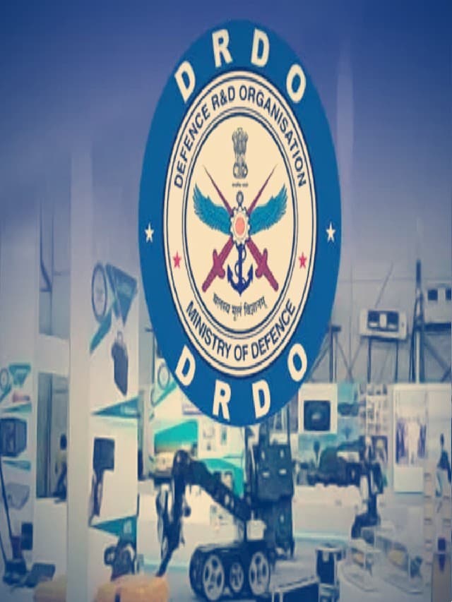 DRDO: भारत को सशक्त बनाने में इस संस्थान का बहुत बड़ा योगदान है,जानिए इसके बारे में