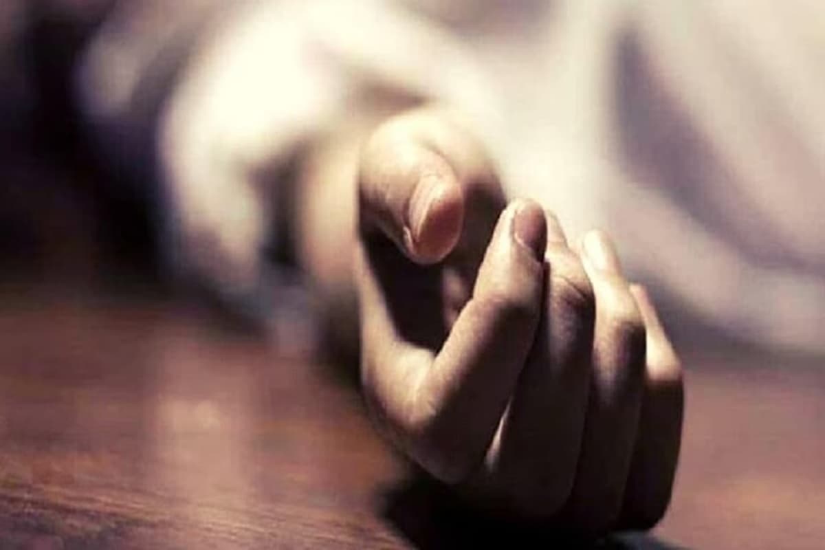 बच्चे न होने की वजह से पति ने पत्नी को उतारा मौत के घाट, फिर लाश के साथ किया ऐसा काम, मामला जानकर उड़ जाएंगे होश
