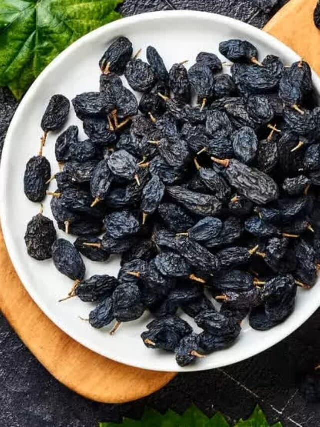 Munakka Benefits for Men: पुरुषों की इन समस्याओं के लिए रामबाण है मुनक्का, ऐसे करें सेवन