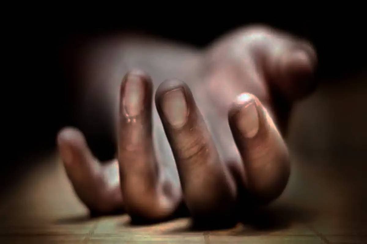 Retired Professor Death: दर्दनाक हादसे का शिकार हुईं गर्ल्स कॉलेज की रिटायर्ड प्रोफेसर, इलाज के दौरान मौत