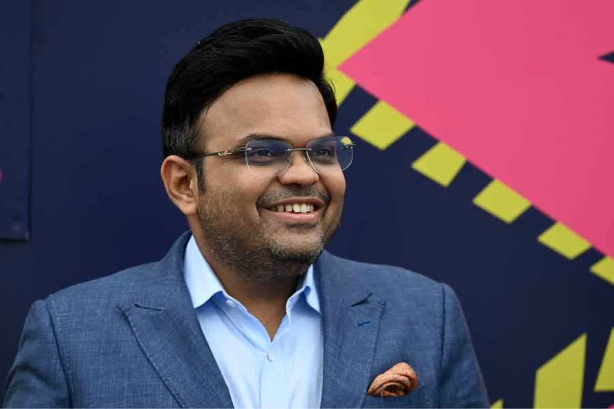 Jay Shah ICC Chairman: 2 नहीं 3 साल के लिए ICC के चेयरमैन बने रहेंगे जय शाह!.. क्या भारत के लिए क्रिकेट परिषद बदलने जा रहा हैं नियम, पढ़े क्या हैं अपडेट
