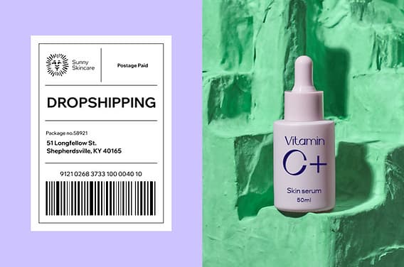 Dropshipping क्या है? घर बैठे शुरू करें खुद का बिज़नेस और कमाएं 2 लाख महीना