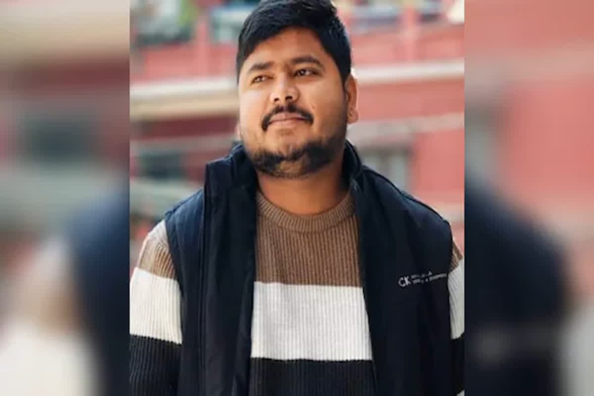 Surajpur Double Murder Latest Update: पुलिस को मिली सूरजपुर हत्याकांड के आरोपियों की 2 दिनों की रिमांड.. एक आरोपी भेजा गया जेल, अब होगी कड़ाई से पूछताछ