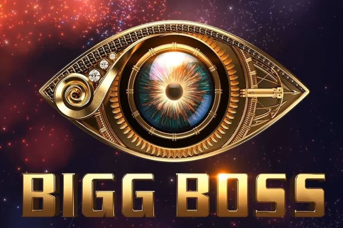 Bigg Boss 18 Finalist Race: बिग बॉस में नहीं चल पाया शिल्पा शिरोडकर का जलवा, फाइनलिस्ट रेस में आगे निकले ये कंटेस्टेंट्स