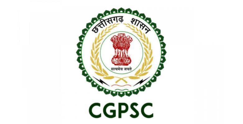 किन पदों और विभागों के लिए भर्ती करती है CGPSC, जानिए कैसे पहले ही अटेम्प्ट में क्रैक कर सकेंगे यह टफ एग्जाम