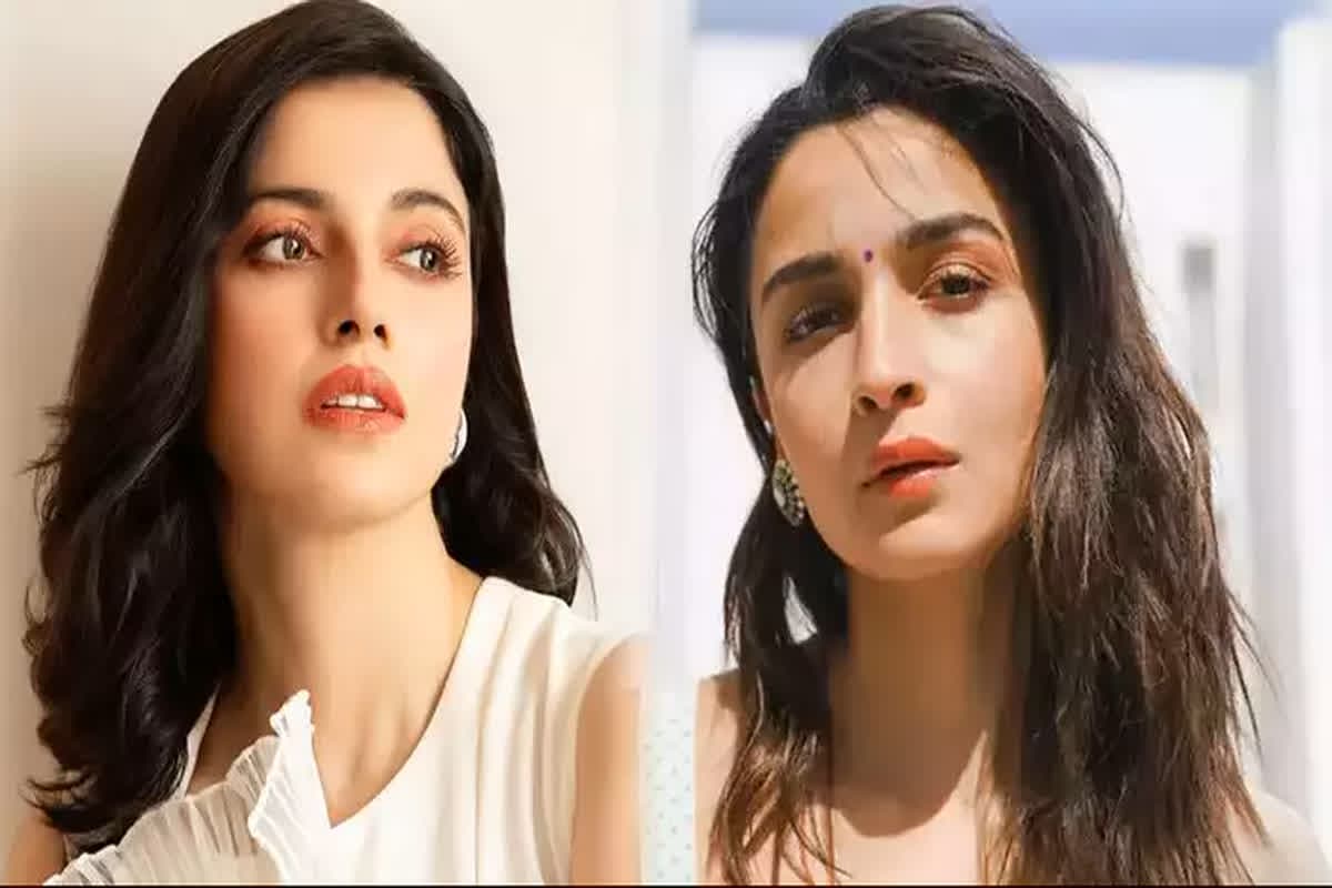 Divya Khosla Alia Bhatt Fight: एक्ट्रेस दिव्या खोसला ने खोल दी आलिया भट्ट की पोल? कहा- खुद ही टिकट खरीदे और फर्जी कलेक्शन अनाउंस कर दिए