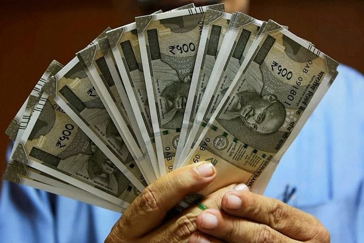 MLA fund increased: राज्य के विधायकों के फंड में बड़ा इजाफा.. अब हर MLA को मिलेंगे 15 करोड़ रुपये, CM ने कहा ‘अब होगा तेजी से विकास’