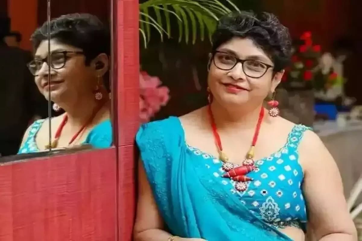 MP News: मध्यप्रदेश में फिर गरमाया ध्वनि प्रदूषण का मुद्दा, अब इस महिला IAS अधिकारी ने मंदिरों के लाउडस्पीकर पर उठाए सवाल, एक्स पर कह दी ये बात