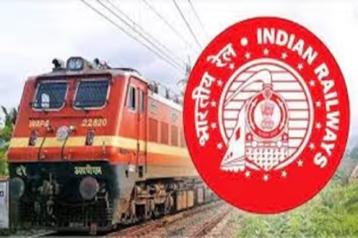 Indian Railway News: यात्रीगण कृपया ध्यान दें! अब नहीं करनी होगी कंफर्म टिकट के लिए मारामारी, रेलवे ने 500 से अधिक स्पेशल ट्रेन चलाने का किया ऐलान