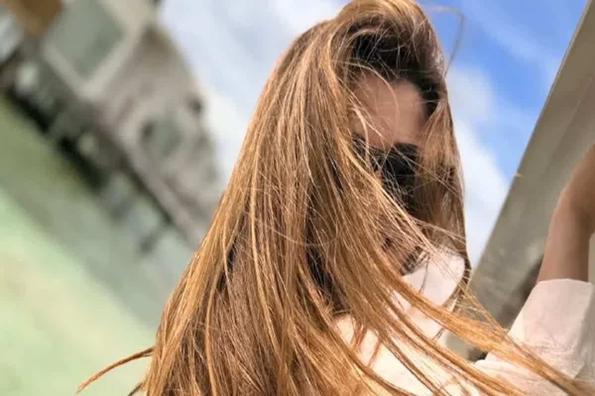 Kainaat Arora Breakup with Boyfriend: पेशाब करते वक्त फेमस बॉलीवुड एक्ट्रेस ने नोटिस की बॉयफ्रेंड की ये चीज, कर लिया ब्रेकअप, कहा- बहुत छोटी है…