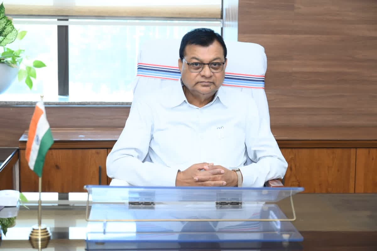 CG News: श्रमिकों के लिए बड़ा ऐलान, आज जारी होगी राशि, श्रम मंत्री लखनलाल देवांगन खाते में करेंगे ट्रांसफर