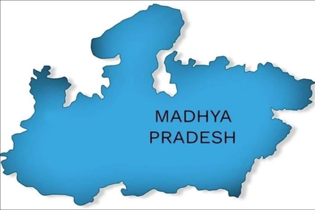 MP Census Latest News : मध्यप्रदेश जनगणना को लेकर बड़ा अपडेट.. इस दिन से शुरू हो जाएगा काम, प्रदेश मुख्य सचिव को लिखा पत्र