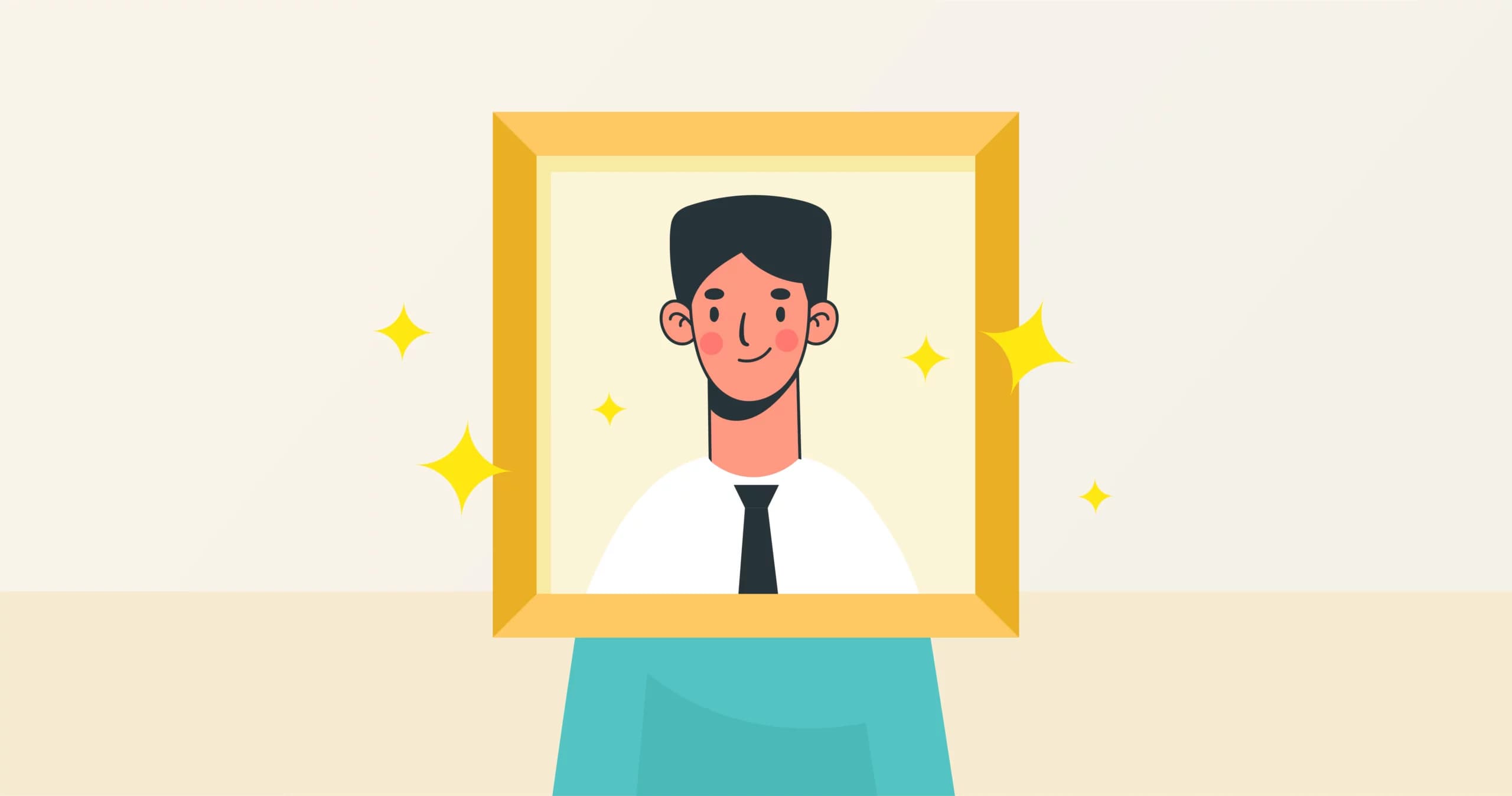 क्यों कहा जाता है Personal Branding आपको करियर ग्रोथ में सबसे ज्यादा हेल्प करेगी