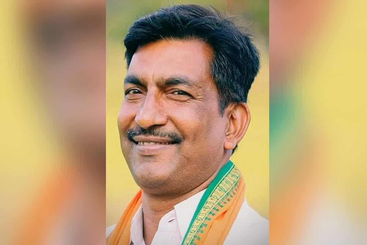 NIA Raid in Narayanpur: नारायणपुर के 4 ठिकानों पर NIA की दबिश, भाजपा नेता रतन दुबे हत्याकांड मामले को लेकर चल रही कार्रवाई