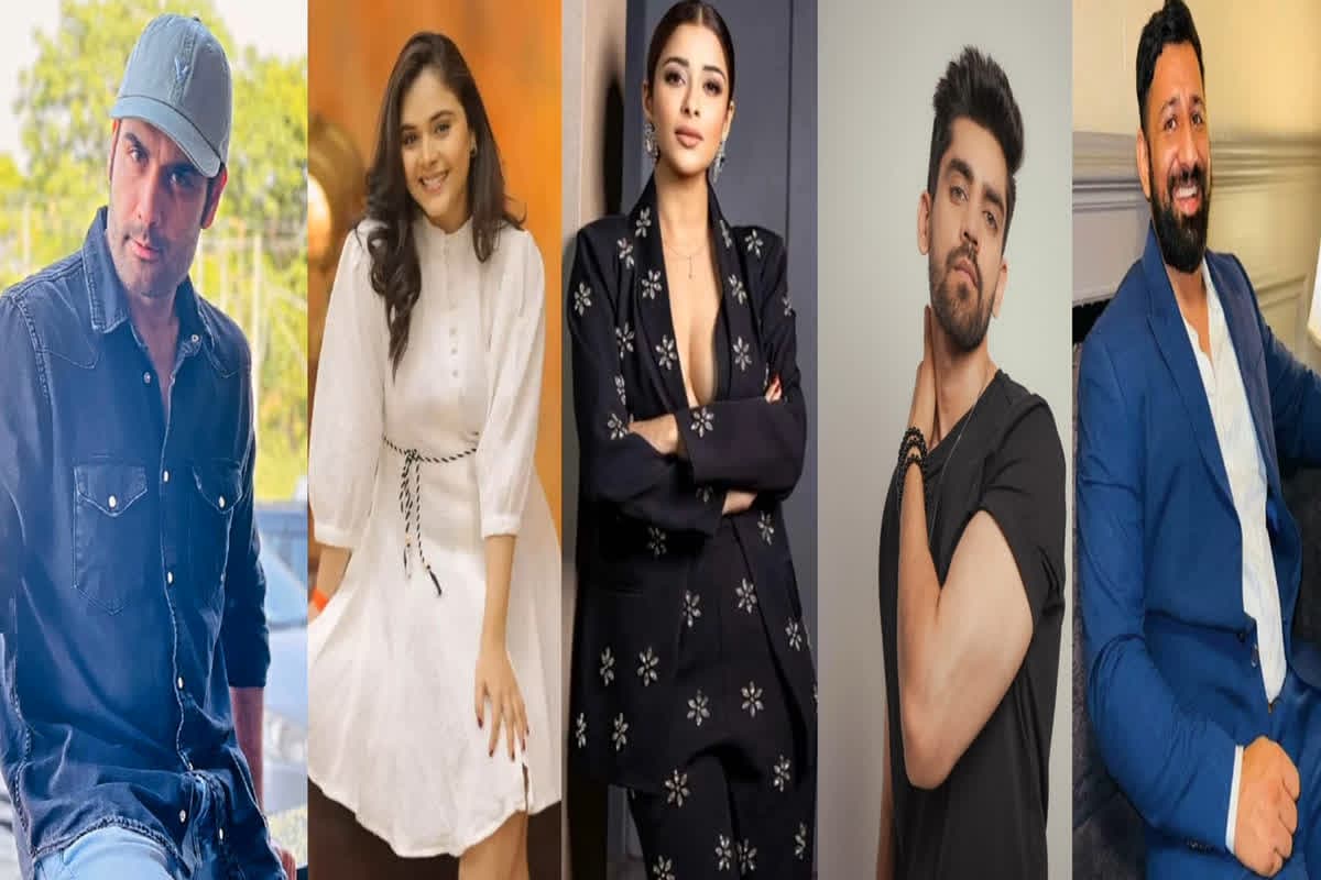 Bigg Boss 18 Weekend ka Vaar: पांच खिलाड़ियों के सिर पर लटक रही एविक्शन की तलवार, जानें ‘वीकेंड का वार’ में कौन होगा बेघर?