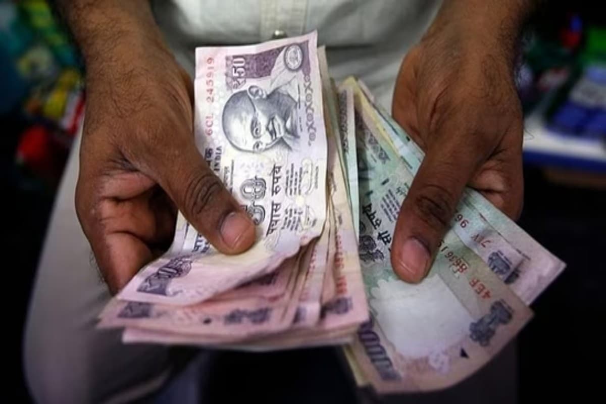 Bhilai Steel Plant Employees Arrears : भिलाई स्टील प्लांट के इन कर्मचारियों ने खोला मोर्चा.. नहीं मिला 39 माह का बकाया एरियर, साथ ही रखी ये मांगें