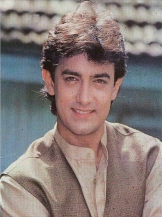 Aamir Khan Net Worth : बॉलीवुड के अमीर एक्टर्स की लिस्ट में शुमार है आमिर खान का नाम, जानें कितनी हैं इनकी नेटवर्थ