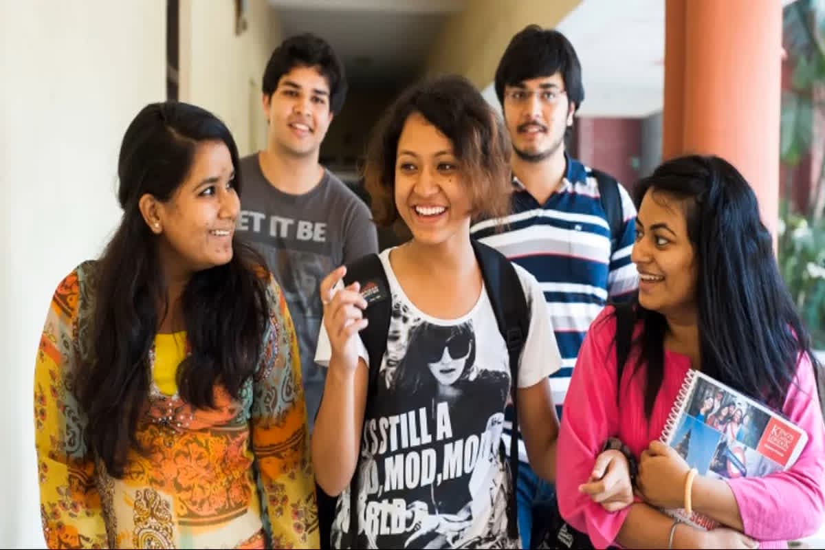 PM Internship Yojana 2024 Registration: दशहरे पर युवाओं को मिली सौगात.. इस योजना के तहत हर महीने मिलेंगे 5000 रुपए, यहां करना होगा रजिस्ट्रेशन