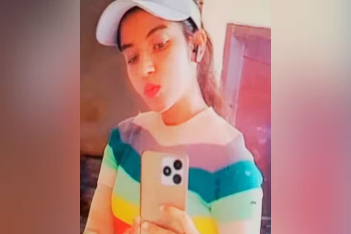 Who is Lady Don Anu Dhankar? : कौन है लेडी डॉन अनु धनखड़? दिल्ली पुलिस ने नेपाल से किया गिरफ्तार, बर्गर किंग हत्याकांड की है मास्टरमाइंड