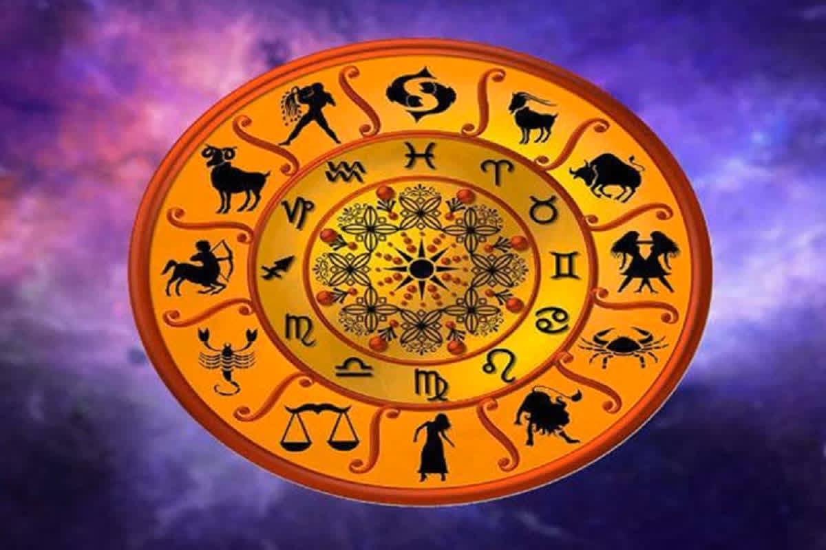 Somwar Rashifal : आज इन वालों के लिए सबसे खास दिन.. हर सपना होगा साकार, ‘ॐ नमः शिवाय’ के जाप से कठिन काम भी हो जाएगा आसान