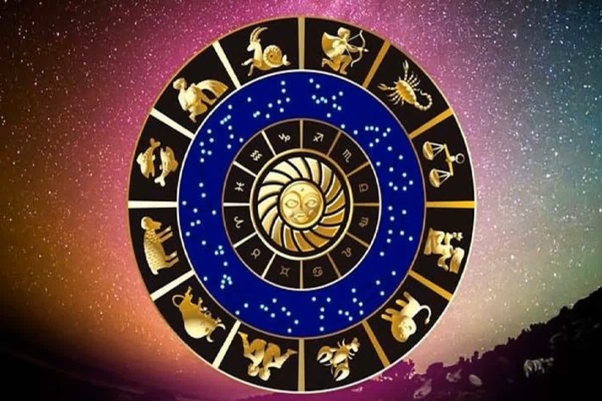 Saturday Rashifal : आज इन राशियों पर मेहरबान रहेंगे शनिदेव.. दूर हो जाएंगे सारे कष्ट, मिलेगा मनचाहा फल