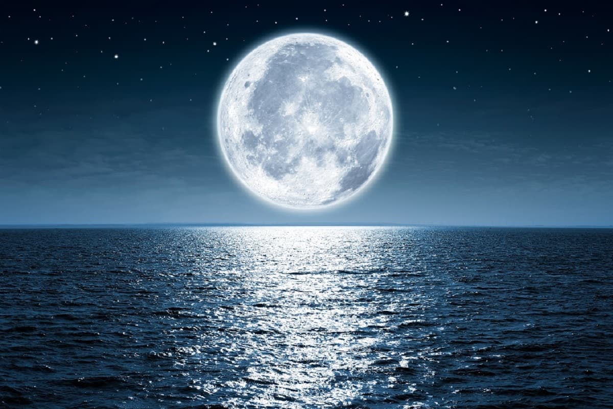 Sharad Purnima 2024: क्यों मनाई जाती है शरद पूर्णिमा?, आखिर क्यों इतनी खास होती है आज की रात, जानें वजह…