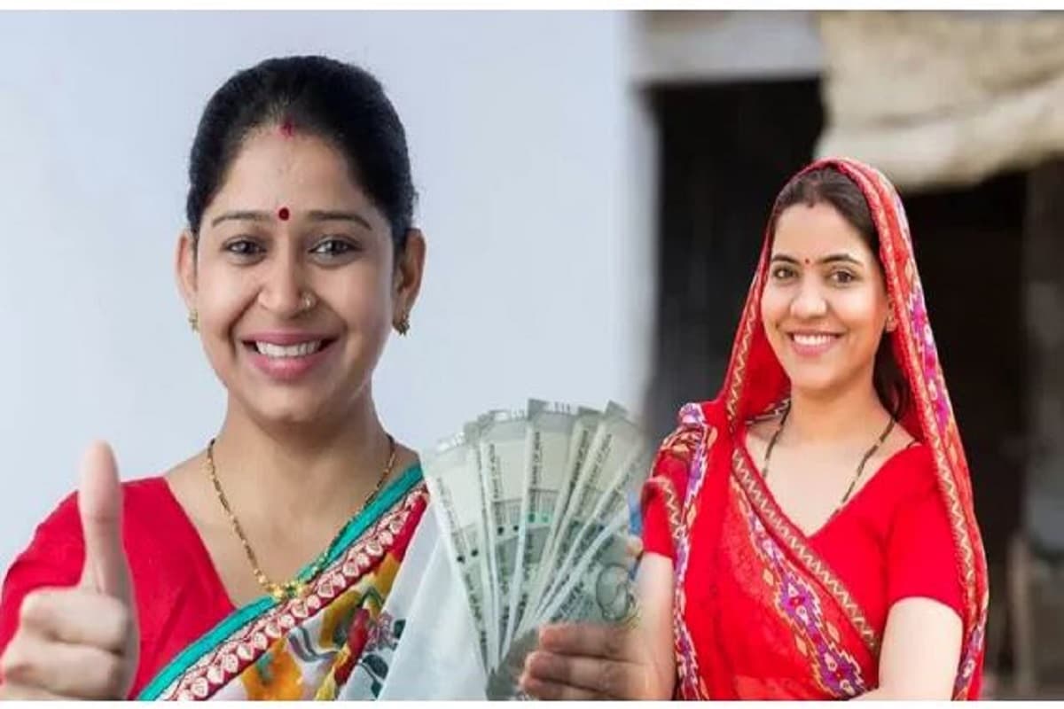 Subhadra scheme: राज्य की 35 लाख से अधिक महिलाओं को पांच-पांच हजार रुपये की सौगात