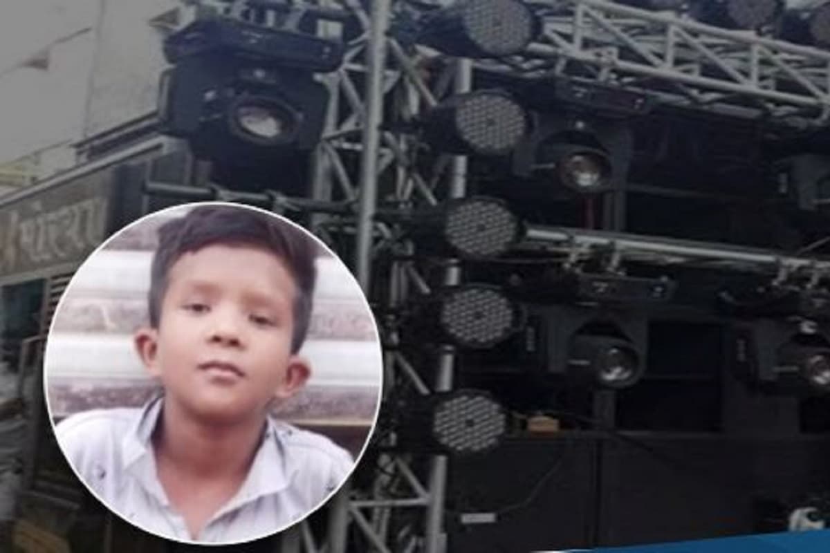 CG के बाद अब MP में भी DJ की आवाज से 13 साल के बच्चे की मौत! परिजनों के आरोप के बाद उलझा मामला