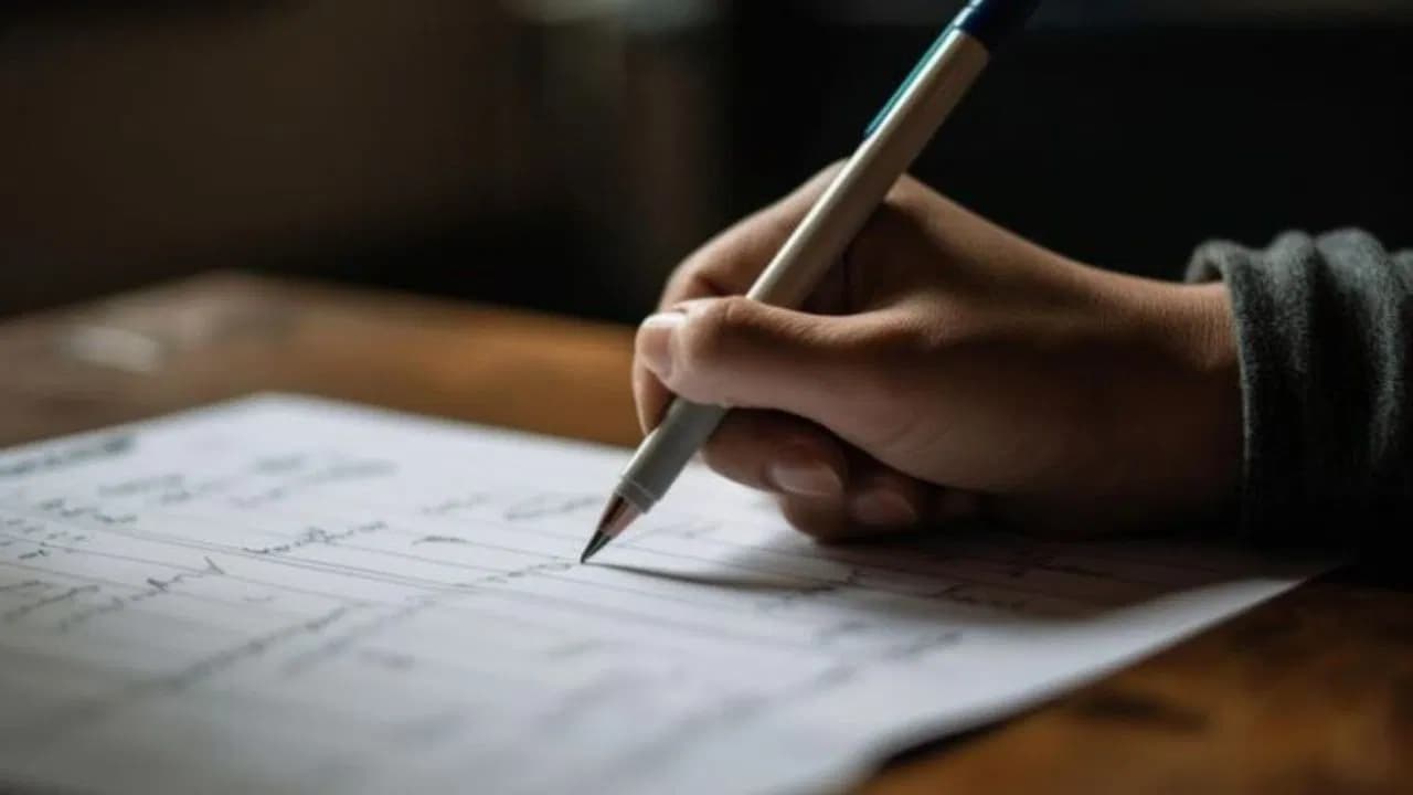 UPSC कैसे क्रैक करे? बिना कोचिंग ऐसे करें क्लियर