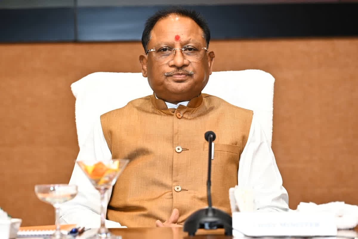Today News and LIVE Update 28 November: छत्तीसगढ़ में फिल्मसिटी की राह और आसान.. दो महत्वपूर्ण पर्यटन परियोजनाओं के लिए 147.66 करोड़ रूपए की राशि स्वीकृत..