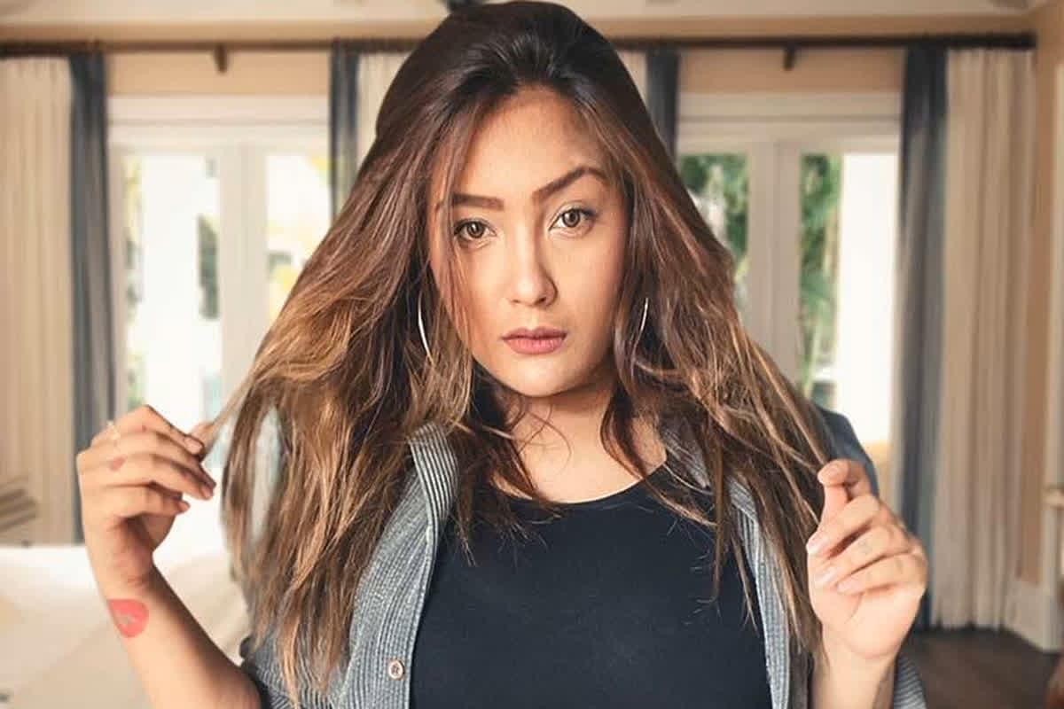 Aashika Bhatia Father Passed Away: बिग बॉस की इस हसीना पर टूटा दुखों का पहाड़, सिर से उठा पिता का साया, इमोशनल पोस्ट कर कहा- I’m Sorry…