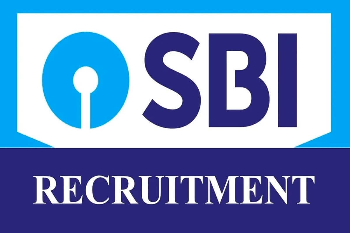SBI PO Recruitment 2025: युवाओं के लिए खुशखबरी…स्टेट बैंक ऑफ इंडिया में पीओ के पद पर निकली भर्ती, यहां देखें पूरी डिटेल्स