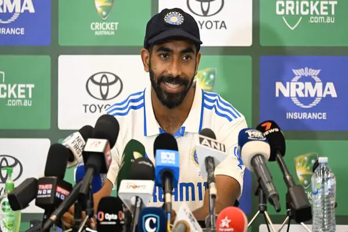 Mohammed Shami in BGT Latest News: मोहम्मद शमी की टीम इंडिया में वापसी! खेलेंगे ऑस्ट्रेलिया के खिलाफ बॉर्डर-गावस्कर ट्रॉफी में? खुद कप्तान ने किया खुलासा