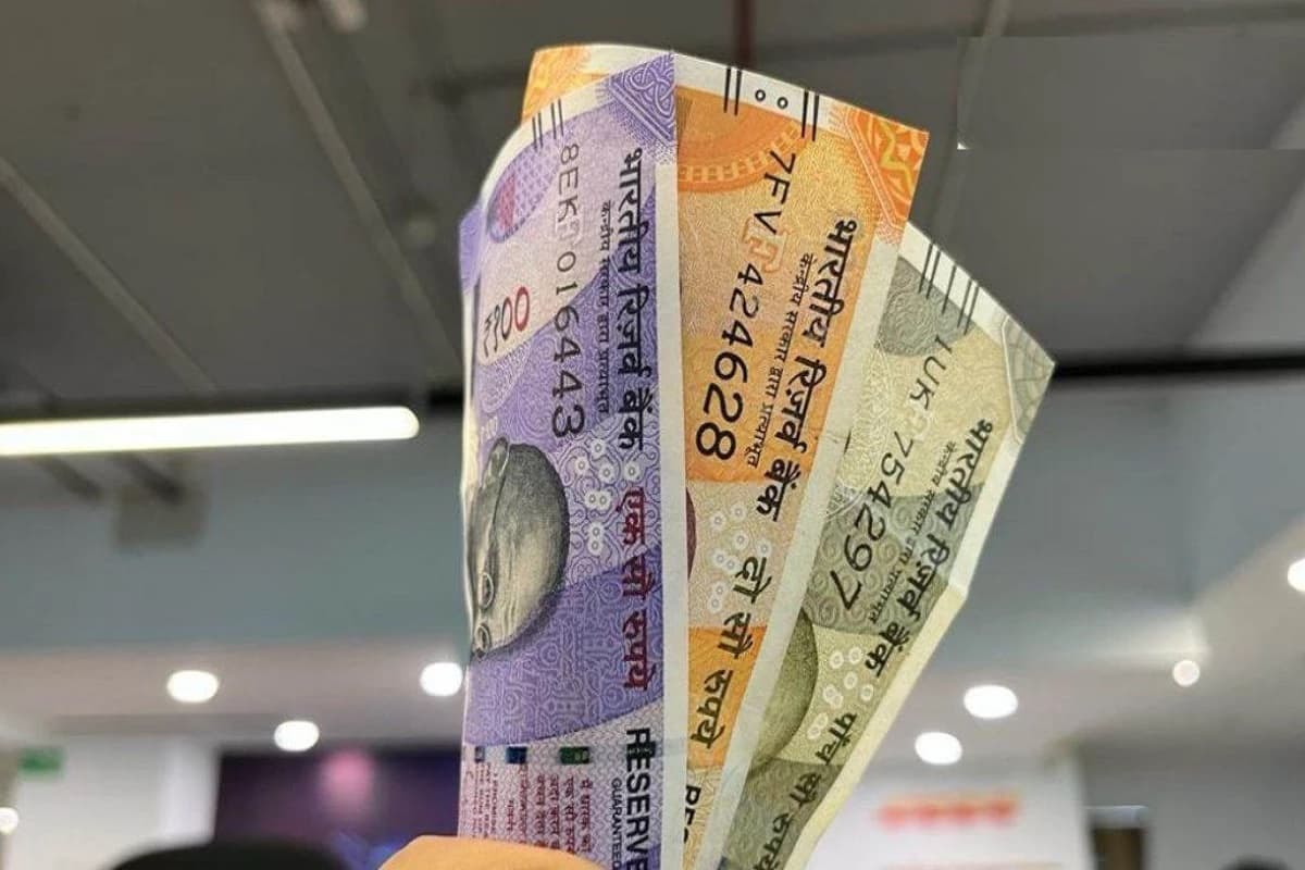 DA Arrears Latest News: हो गया तारीखों का ऐलान, इस दिन जारी होगी डीए एरियर की राशि, जानकर झूम उठेंगे सरकारी कर्मचारी