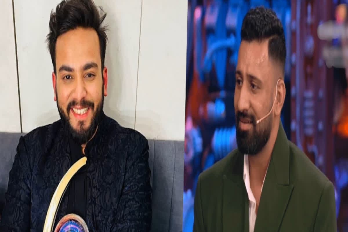 Elvish Yadav Supported Rajat Dalal: रजत दलाल के सपोर्ट में उतरे एल्विश, इस फीमेल कंटेस्टेंट को लेकर कहा – फीमेल कार्ड का यूज कर रही
