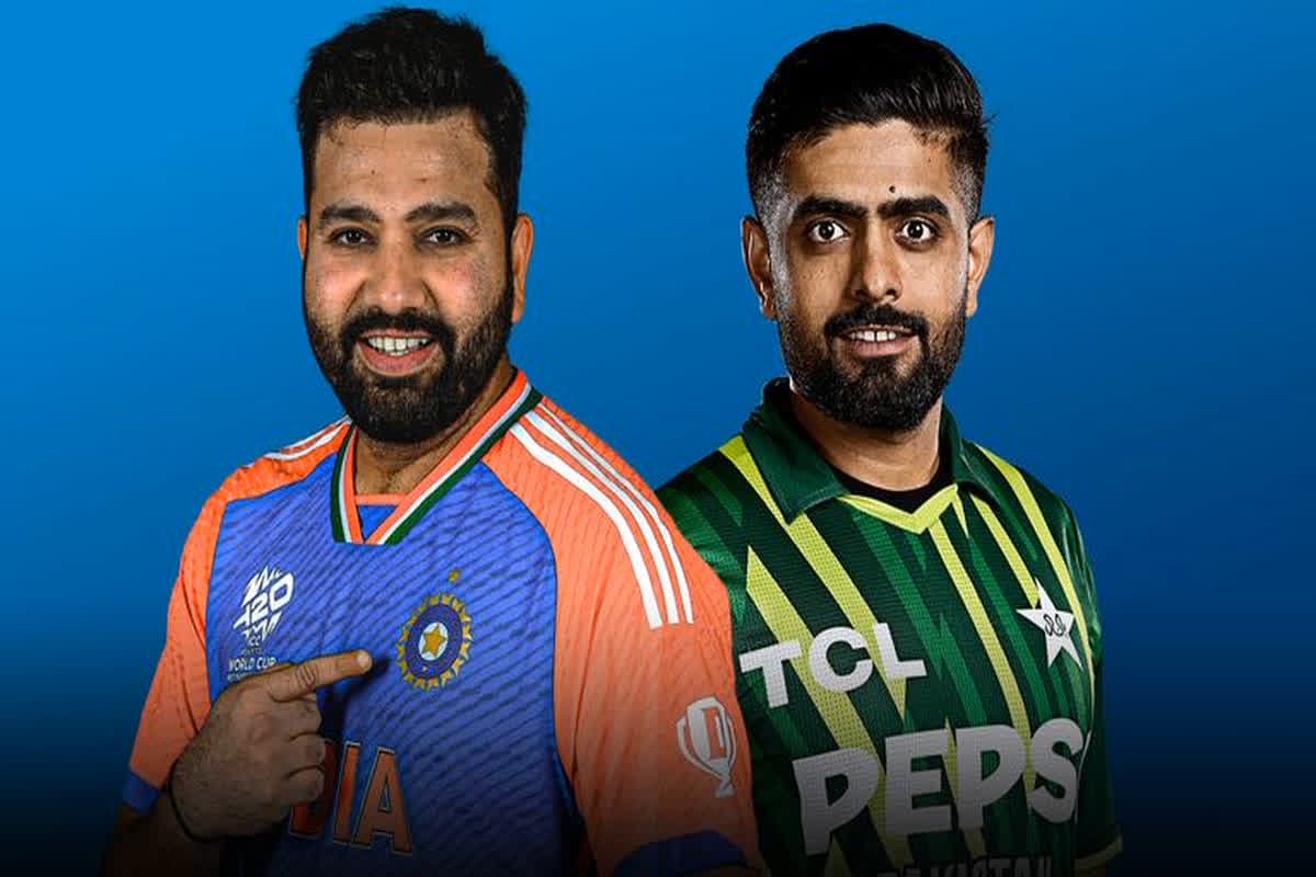 ICC Champions Trophy 2025 नहीं खेलेगा पाकिस्तान! पाकिस्तानी सरकार ने कहा- मेजबानी जाए तो जाए हम नहीं खेलेंगे ऐसे