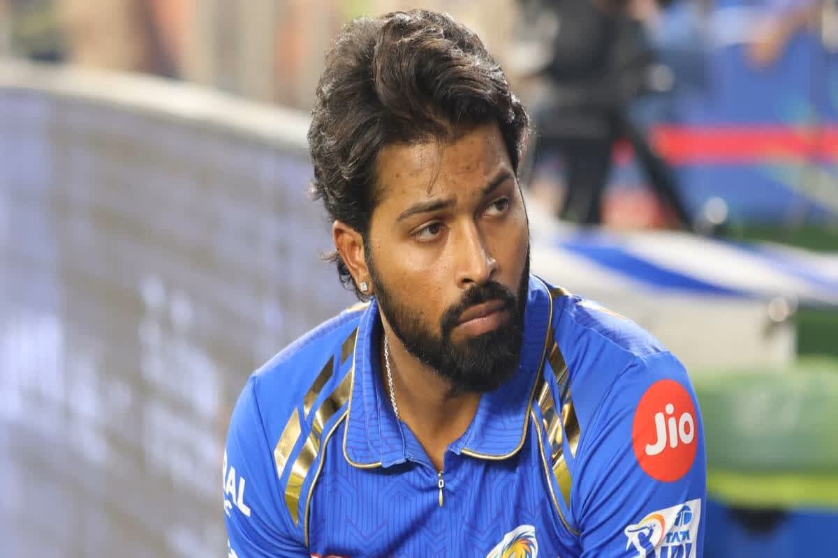 Hardik pandya banned in IPL: बैन हुए स्टार ऑलराउंडर हार्दिक पंड्या.. की थी पिछले IPL में यह बड़े गलती, तगड़ा जुर्माना भी ठोंका गया