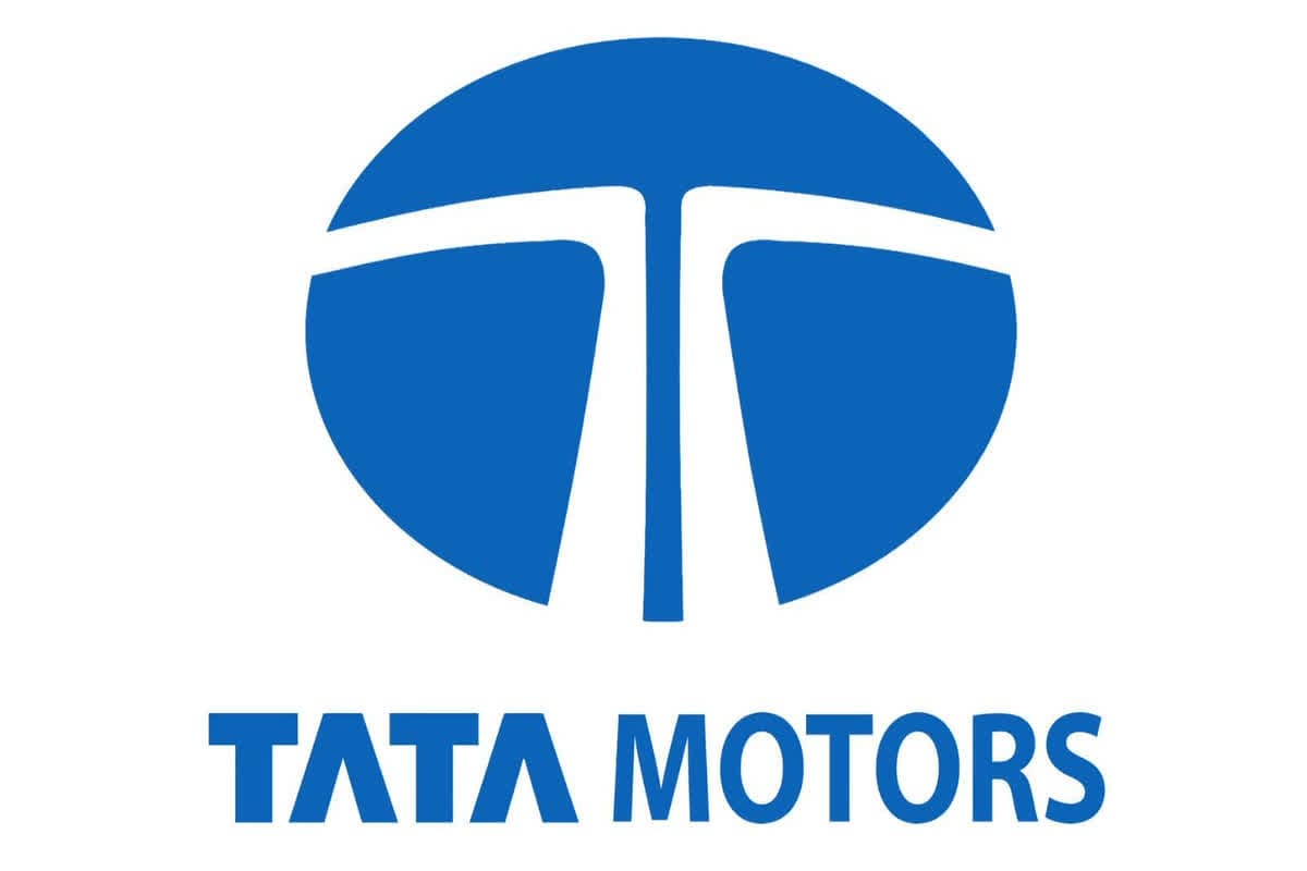 Tata Motors Demerger: दो हिस्सों में बटेगी टाटा की ये फेवरेट कंपनी, जानिए रतन टाटा के निधन के बाद ही क्यों लिया गया ऐसा फैसला