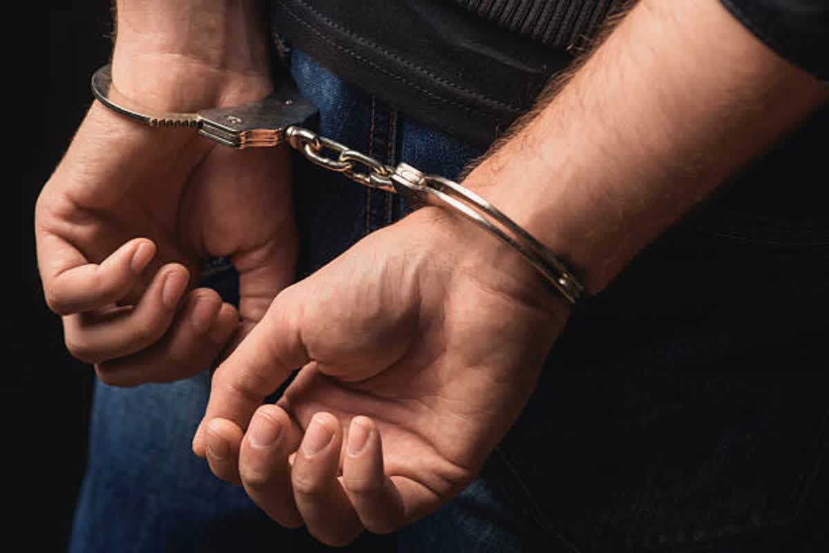 Bhilai Murder Case: रिटायर्ड BSP कर्मचारी की बेरहमी से हत्या.. सगे बेटे ने दिया खूनी वारदात को अंजाम.. सामने आई ये बड़ी वजह