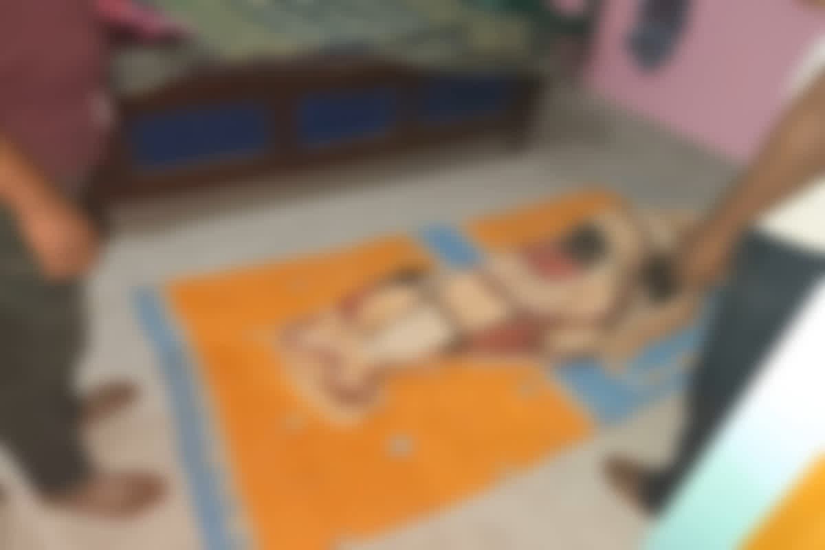 Bilaspur Suicide News: फांसी के फंदे पर लटकर नाबालिग ने की खुदकुशी, परिवार में पसरा मातम का माहौल, जानें क्या है पूरा मामला