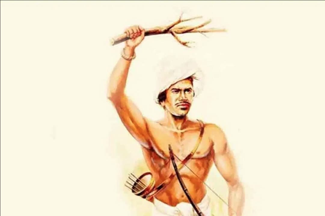 Tribal Pride Day 2024 : 15 नवंबर को राज्य स्तरीय जनजातीय गौरव दिवस का आयोजन, पीएम मोदी करेंगे शुभारंभ, इन प्रदेशों के कलाकार होंगे शामिल